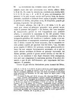 giornale/TO00194367/1895/v.2/00000094