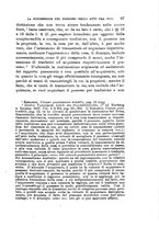 giornale/TO00194367/1895/v.2/00000095