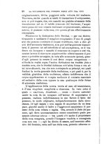 giornale/TO00194367/1895/v.2/00000096