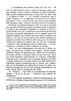 giornale/TO00194367/1895/v.2/00000097