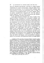 giornale/TO00194367/1895/v.2/00000098