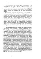 giornale/TO00194367/1895/v.2/00000099