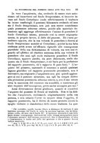 giornale/TO00194367/1895/v.2/00000101