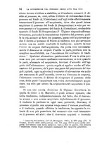 giornale/TO00194367/1895/v.2/00000102