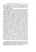 giornale/TO00194367/1895/v.2/00000103