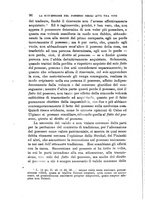 giornale/TO00194367/1895/v.2/00000104