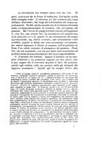giornale/TO00194367/1895/v.2/00000105