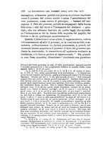 giornale/TO00194367/1895/v.2/00000108