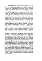 giornale/TO00194367/1895/v.2/00000109