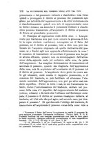 giornale/TO00194367/1895/v.2/00000110
