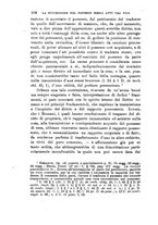 giornale/TO00194367/1895/v.2/00000112