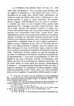 giornale/TO00194367/1895/v.2/00000113