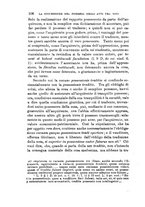 giornale/TO00194367/1895/v.2/00000114