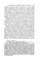 giornale/TO00194367/1895/v.2/00000115