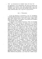 giornale/TO00194367/1895/v.2/00000116