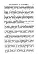 giornale/TO00194367/1895/v.2/00000119