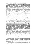 giornale/TO00194367/1895/v.2/00000120