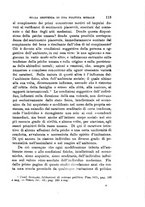 giornale/TO00194367/1895/v.2/00000121