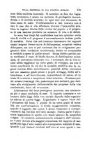 giornale/TO00194367/1895/v.2/00000123