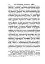 giornale/TO00194367/1895/v.2/00000124