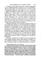 giornale/TO00194367/1895/v.2/00000125