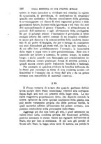 giornale/TO00194367/1895/v.2/00000128