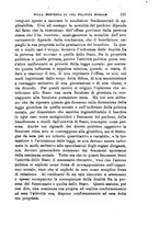 giornale/TO00194367/1895/v.2/00000129