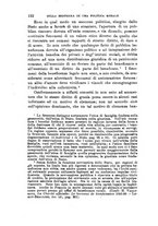 giornale/TO00194367/1895/v.2/00000130