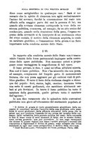 giornale/TO00194367/1895/v.2/00000131