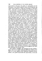 giornale/TO00194367/1895/v.2/00000132