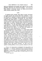 giornale/TO00194367/1895/v.2/00000133