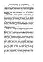 giornale/TO00194367/1895/v.2/00000135