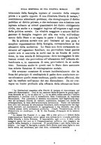 giornale/TO00194367/1895/v.2/00000137