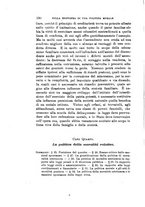 giornale/TO00194367/1895/v.2/00000138