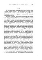 giornale/TO00194367/1895/v.2/00000139