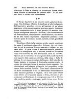 giornale/TO00194367/1895/v.2/00000140