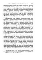 giornale/TO00194367/1895/v.2/00000141