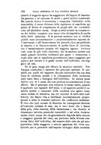 giornale/TO00194367/1895/v.2/00000142