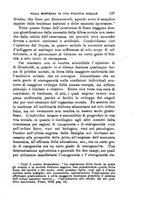 giornale/TO00194367/1895/v.2/00000145