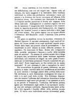 giornale/TO00194367/1895/v.2/00000146