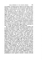 giornale/TO00194367/1895/v.2/00000147