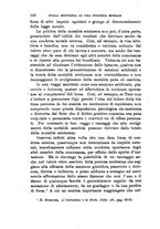 giornale/TO00194367/1895/v.2/00000148