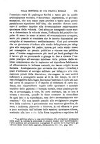 giornale/TO00194367/1895/v.2/00000149