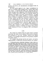 giornale/TO00194367/1895/v.2/00000150