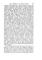 giornale/TO00194367/1895/v.2/00000151