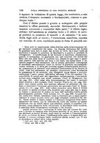 giornale/TO00194367/1895/v.2/00000152