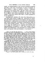 giornale/TO00194367/1895/v.2/00000153