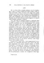 giornale/TO00194367/1895/v.2/00000154