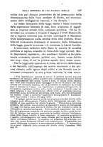 giornale/TO00194367/1895/v.2/00000155