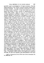 giornale/TO00194367/1895/v.2/00000157